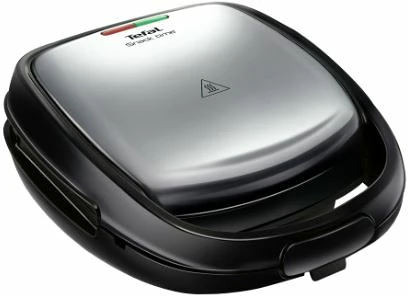<span itemprop='brand'>Tefal</span> <span itemprop='sku'>SW342D38</span> nagyítás