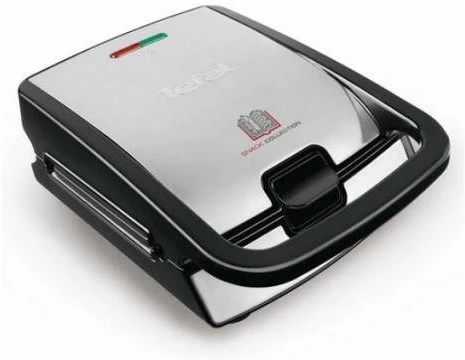 <span itemprop='brand'>Tefal</span> <span itemprop='sku'>SW854D</span> nagyítás