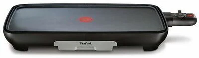 <span itemprop='brand'>Tefal</span> <span itemprop='sku'>CB503813</span> nagyítás