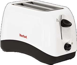 Tefal TT130130 nagyítás