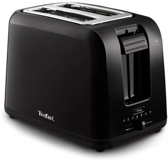 <span itemprop='brand'>Tefal</span> <span itemprop='sku'>TT1A1830</span> nagyítás
