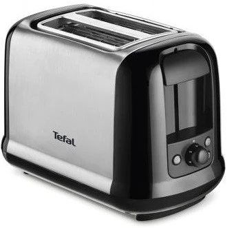 <span itemprop='brand'>Tefal</span> <span itemprop='sku'>TT260830</span> nagyítás