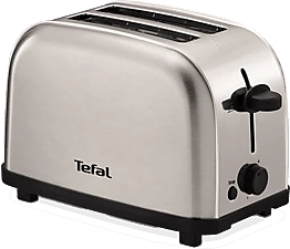 Tefal TT330D30 nagyítás