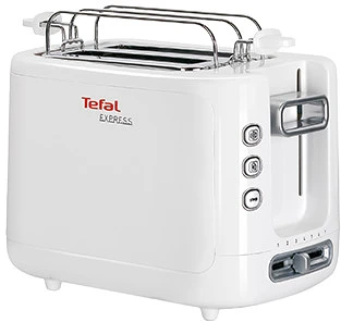 <span itemprop='brand'>Tefal</span> <span itemprop='sku'>TT360131</span> nagyítás
