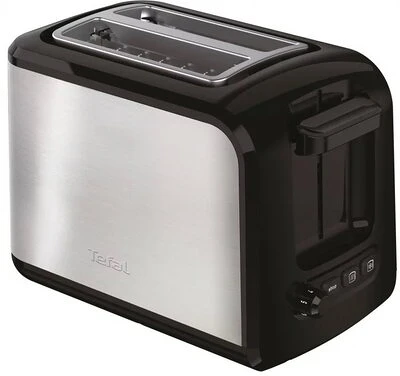 Tefal TT410D38 nagyítás