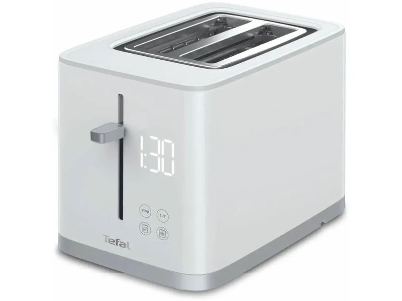 <span itemprop='brand'>Tefal</span> <span itemprop='sku'>TT693110</span> nagyítás