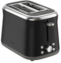 Tefal TT7208E0 nagyítás