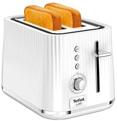 Tefal TT761138 nagyítás