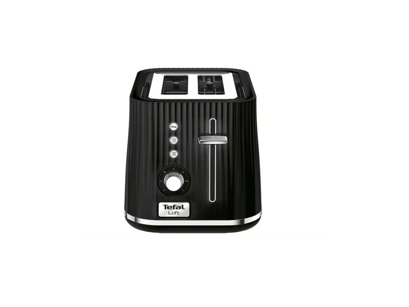 Tefal TT761838 nagyítás