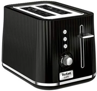 <span itemprop='brand'>Tefal</span> <span itemprop='sku'>TT761838</span> nagyítás