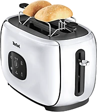 Tefal TT883D10 nagyítás