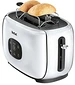 <span itemprop='brand'>Tefal</span> <span itemprop='sku'>TT883D10 MAJESTOU</span> nagyítás