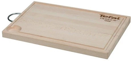 <span itemprop='brand'>Tefal</span> <span itemprop='sku'>VAGODESZKA</span> nagyítás