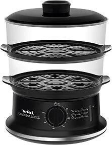 <span itemprop='brand'>Tefal</span> <span itemprop='sku'>VC140131</span> nagyítás