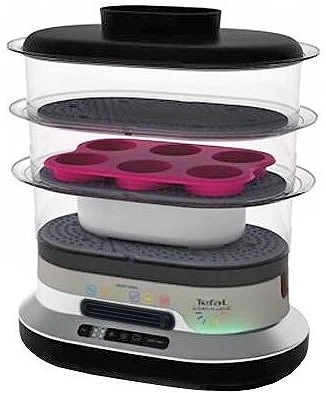 <span itemprop='brand'>Tefal</span> <span itemprop='sku'>VC300830</span> nagyítás