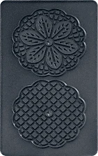 Tefal XA800712 nagyítás