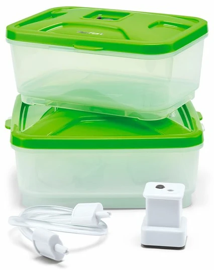<span itemprop='brand'>Tefal</span> <span itemprop='sku'>XA258010</span> nagyítás