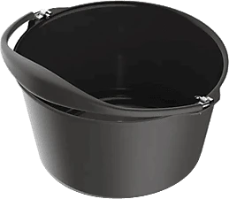 <span itemprop='brand'>Tefal</span> <span itemprop='sku'>XA609011</span> nagyítás