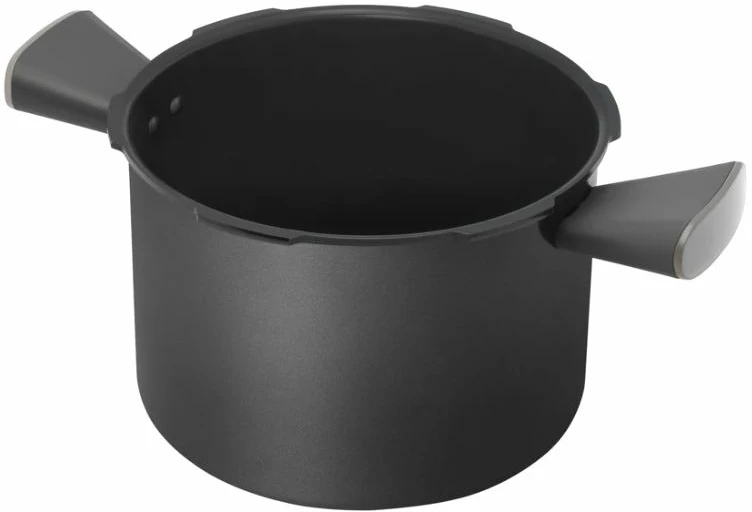 <span itemprop='brand'>Tefal</span> <span itemprop='sku'>xa610030 cook4me</span> nagyítás