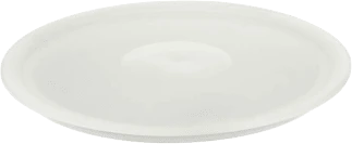 <span itemprop='brand'>Tefal</span> <span itemprop='sku'>xa612010</span> nagyítás