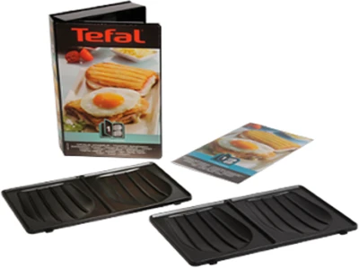 Tefal XA800112 nagyítás