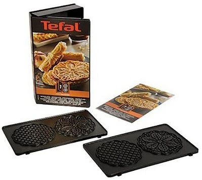 Tefal XA800712 BRICELETS BOX nagyítás