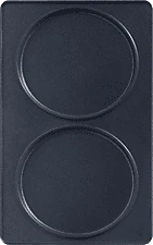 Tefal XA801012 PANCAKES BOX nagyítás