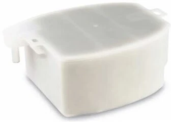 Tefal XD5100E0 nagyítás