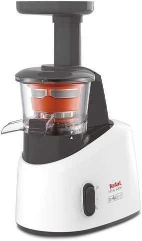 Tefal ZC255138 nagyítás