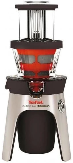Tefal ZC500H38 nagyítás