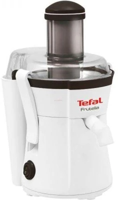Tefal ZE350B38 nagyítás