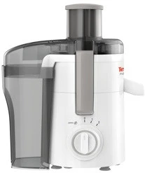 Tefal ZE370138 nagyítás