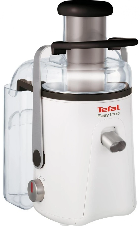 Tefal ZE581B38 nagyítás