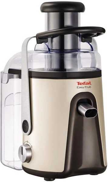 Tefal ZE585H38 nagyítás