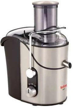 Tefal ZN655H66 nagyítás