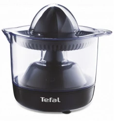 Tefal ZP12E838 nagyítás