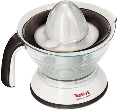 Tefal ZP300138 nagyítás