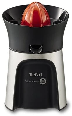 Tefal ZP603D38 nagyítás