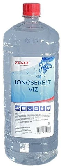 Tegee 107171 nagyítás