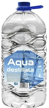 Tegee 12.02436 nagyítás