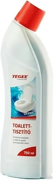 <span itemprop='brand'>Tegee</span> <span itemprop='sku'>13.00701</span> nagyítás