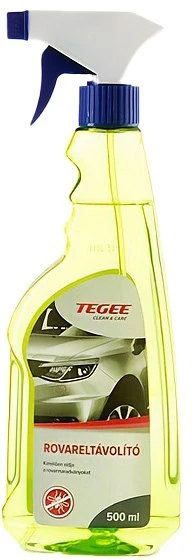 Tegee 2857081 nagyítás