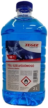 Tegee 31.00139 nagyítás
