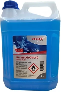 Tegee 31.00140 nagyítás