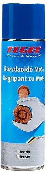 Tegee 4360781 nagyítás