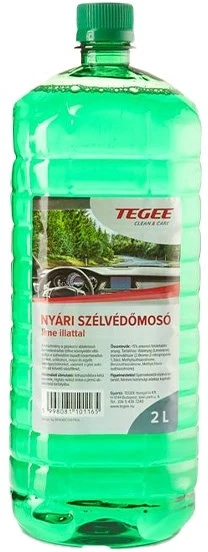 Tegee 5114771 nagyítás