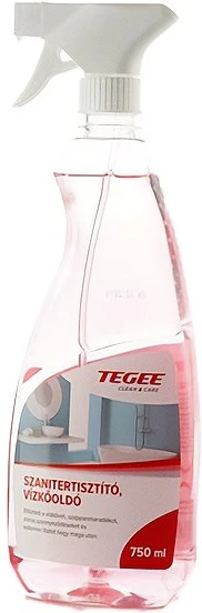 <span itemprop='brand'>Tegee</span> <span itemprop='sku'>5909734</span> nagyítás