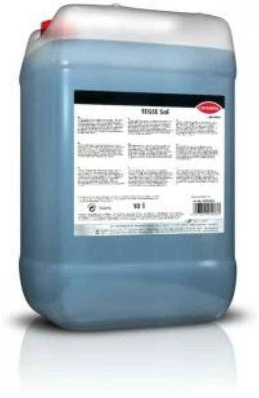 Tegee DA503XSZHT4470485 nagyítás