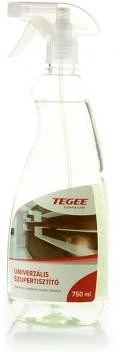 Tegee DA503XSZHT5909738 nagyítás