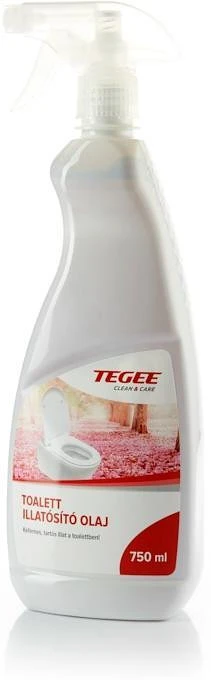 Tegee DA503XSZHT5998081111065 nagyítás